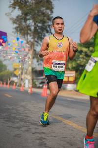 BIB: 41743
                            <button type="button" onclick="openModal(10320518)" class="btn btn-primary btn-sm float-right btn-popup" data-toggle="modal" data-target=".modal-high-quality">
                        <i class="fas fa-shopping-cart"></i> Add to Cart
                    </button>
                                            <button type="button" onclick="isThisMe(10320518, true)" class="btn btn-success btn-sm float-right btn-popup btn-isme hidden" data-toggle="tooltip" data-placement="bottom" title="นี่คือรูปของคุณใช่ไหม คลิกที่นี่เพื่อเอาเข้าอัลบั้ม">
                        <i class="fas fa-plus"></i> Add to album
                    </button>
                    <button type="button" onclick="isThisMe(10320518, false)" class="btn btn-warning btn-sm float-right btn-popup btn-isnotme hidden">
                        <i class="fas fa-ban"></i> Remove from album
                    </button>